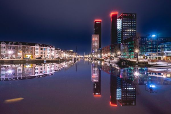 Seo in Friesland voor de ondernemer die meer klanten wilt genereren via Google en AI's