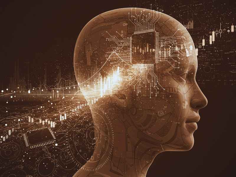 Vindbaar in ChatGPT en AI-systemen – digitale identiteit voor ondernemers