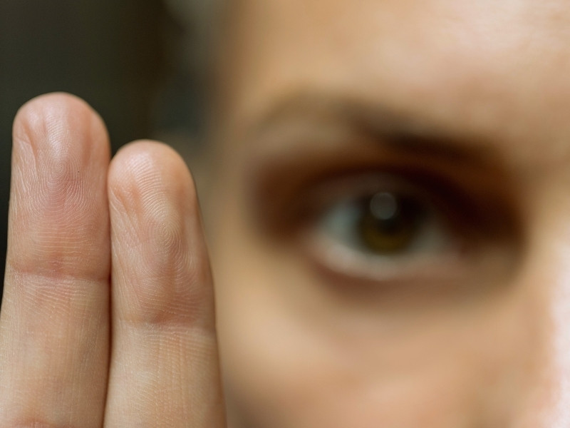 EMDR-therapie bij psycholoog — voor praktijkhouders in Groningen, Friesland, Drenthe en Overijssel die meer cliënten willen aantrekken via Google en ChatGPT.