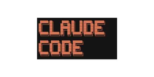 Claude Code
