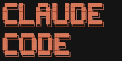 Claude logo