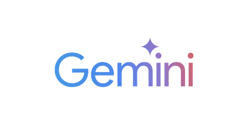Google Gemini
