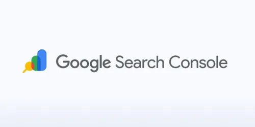 Google Search Console
