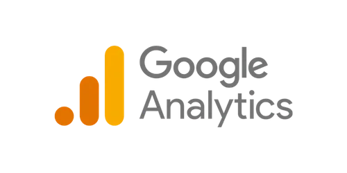 Google Analytics 4