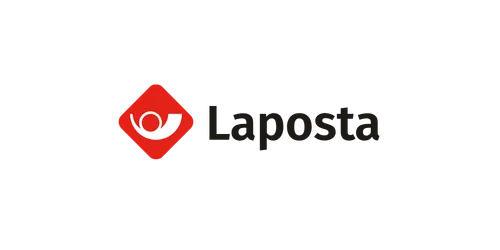 Laposta