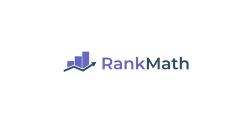RankMath