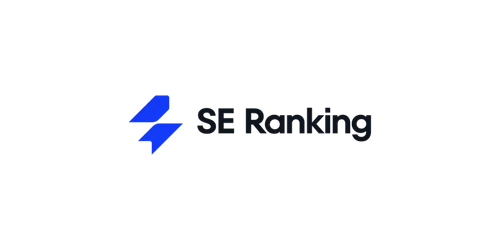SE Ranking