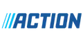logo_Action