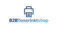 logo_B2BTonerinktshop (1)