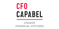 logo_CFO