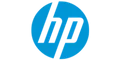 logo_HP