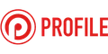 logo_Profile