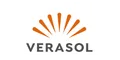 logo_Verasol