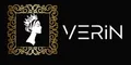 logo_Verin